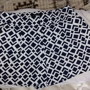 Ann Taylor Dress Apparel